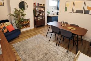 NORTH ROAD- click for photo gallery